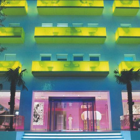Semiramis Hotel Kifisia Exterior photo